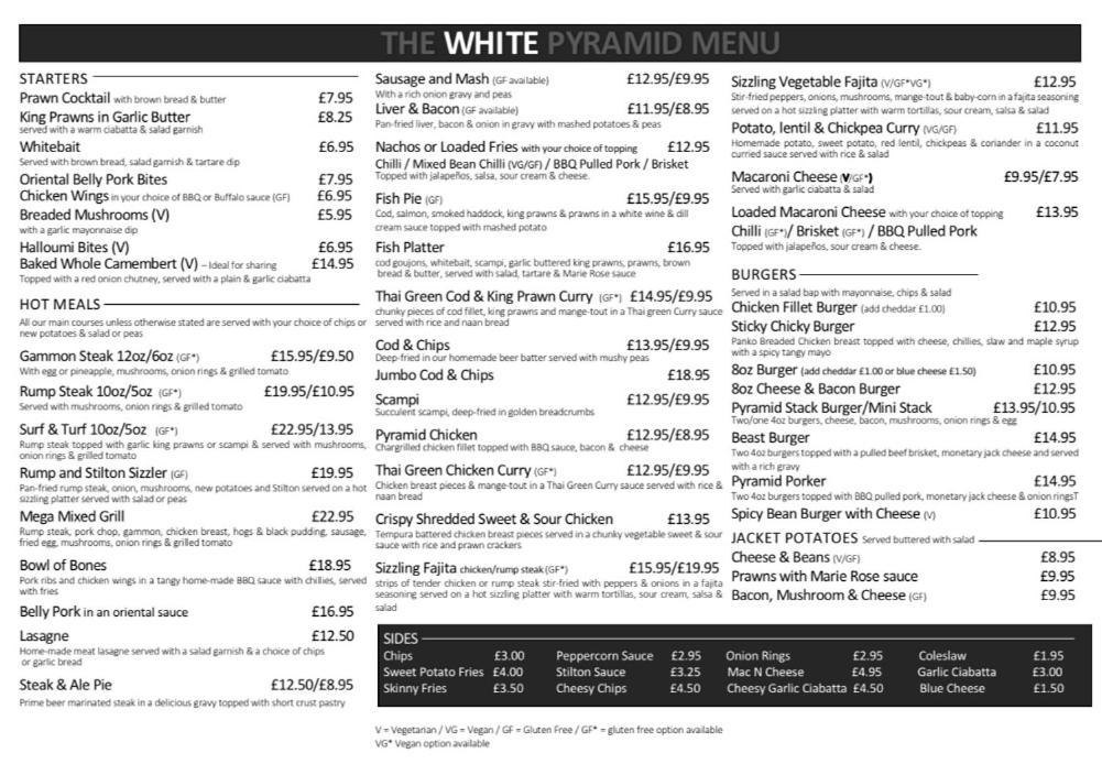 White Eden - Explore Cornwall From A Comfy Central Appartment เซนต์ออสเทลล์ ภายนอก รูปภาพ